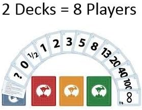 tavolo da poker in vendita