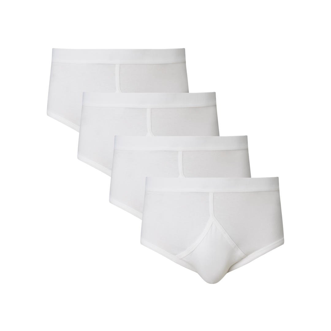 sockstack y fronts