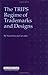 Trips Regime of Trademarks And Designs