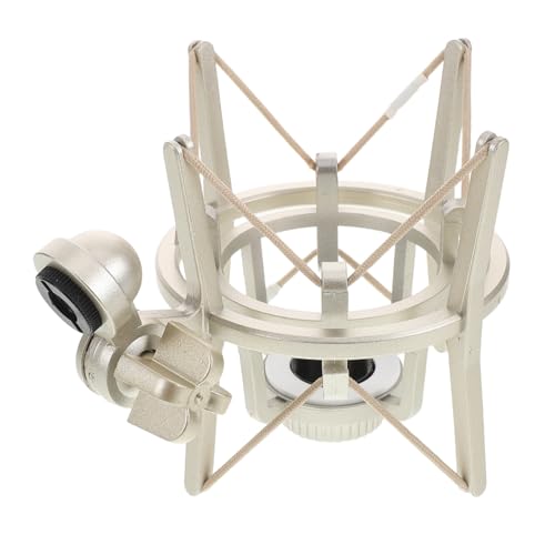 ERINGOGO }CNVbN}Eg X^h}CN ^}CNz_[ v