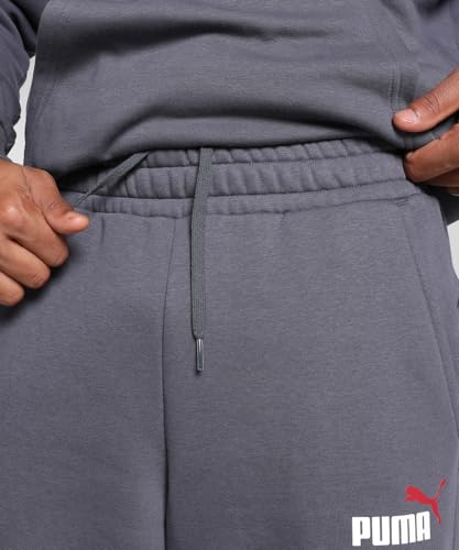 Image of Puma Men Track Pants