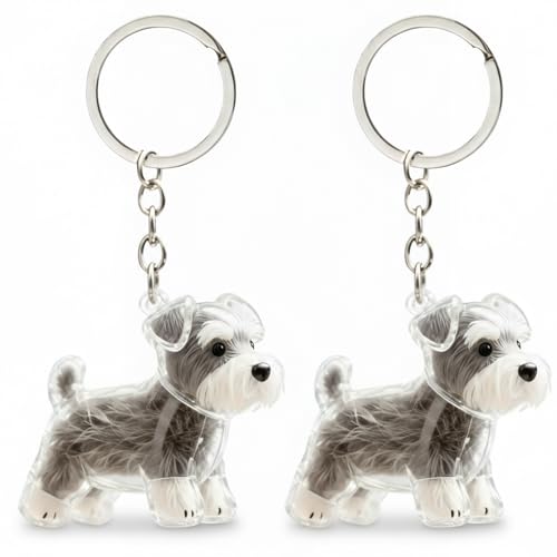 [ZESCK] ViEU[ ObY ybg  ybg  L[z_[ NA^Cv ybg{{g L[z_[ 2Zbg gїp AANZT[ voObY