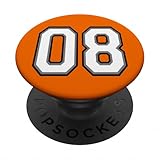 Sports Numbers Store