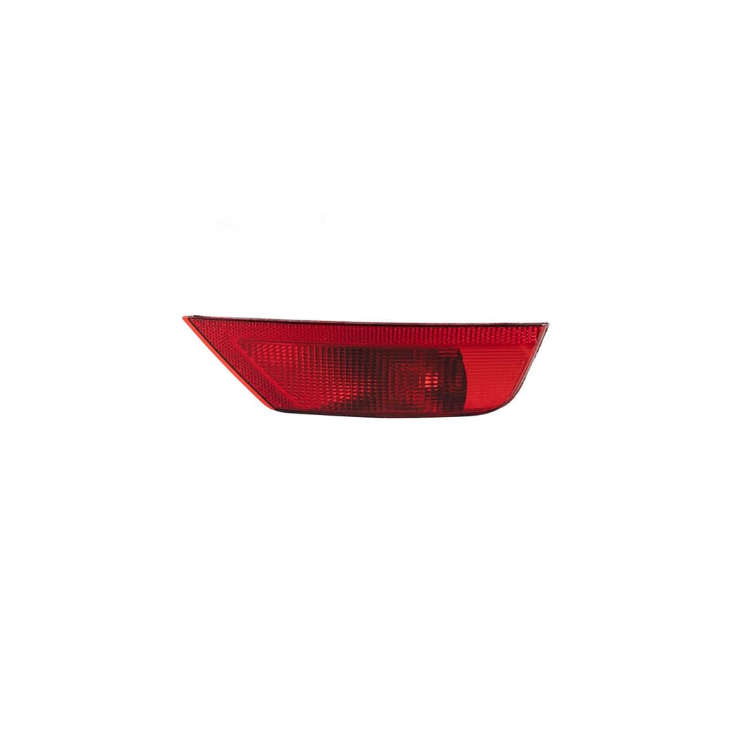 CG94 - Retronebbia per Auto FO_RD KUGA 2013 - ECOSPORT 2017 (Lato Destro)
