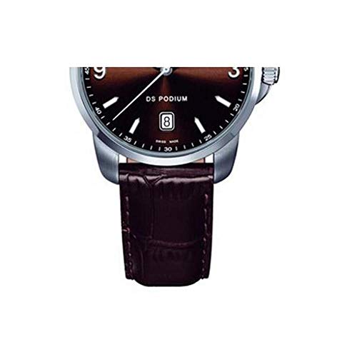 Certina C001.410.16.297.00