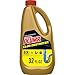 Liquid-Plumr Pro-Strength Clog Remover, Full Clog Destroyer, 32 Fluid Ounces