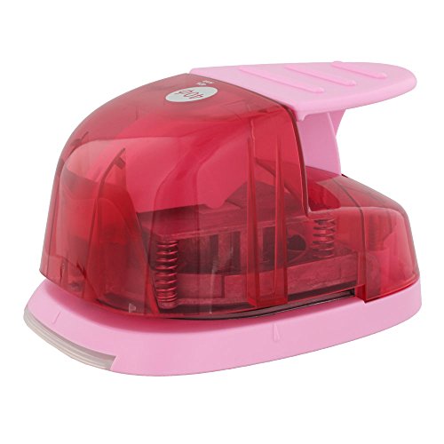 [剤쏊] Ntgp` ^p`[ nhCh DIY H|p` ȈՃJb^[ ی^ 40mm ABC-M40K sN