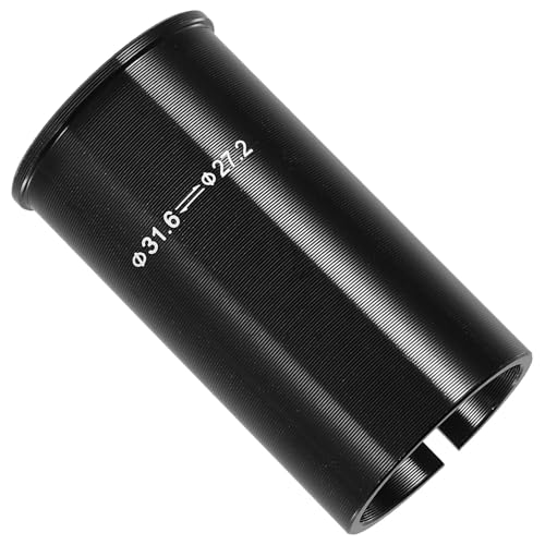 Frcolor ]ԃ|XgϊA_v^[ yʃA~  K }EeoCN [hoCNΉ ǕόaX[up[c