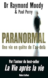 Paranormal