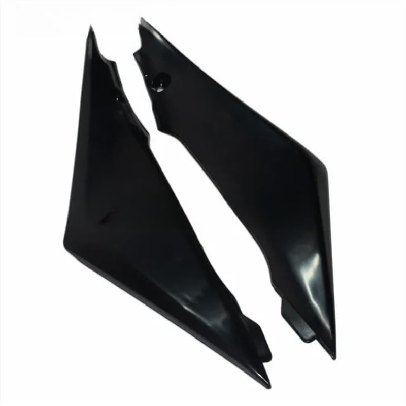 Panneau de couverture latérale GSXR 1000 K5 carénage réservoir 05 06