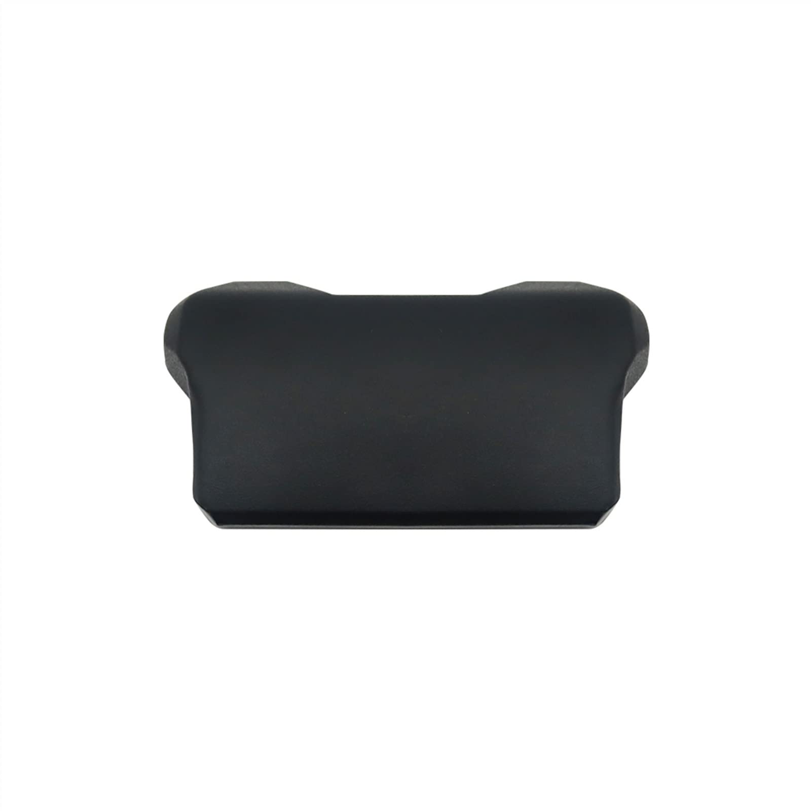 Respaldo de motocicleta Cojín Trasero Para Motocicleta, Juego De Almohadillas Para Respaldo De Pasajero Para Honda Africa Twin CRF1000L CRF1100L Adventure Sports