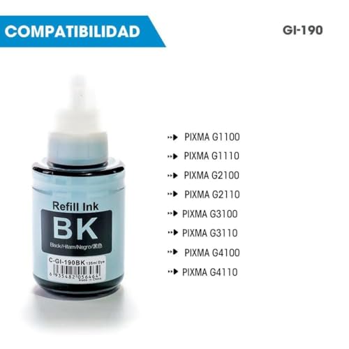 Tinta Y Tóner, Office Product Imagen adicional