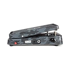 Jim Dunlop Dimebag Cry Baby de l’enfer Wah Pedal - Les Beatles, Paul McCartney, John Lennon, RIngo Starr, George Harrison Jim Dunlop Dimebag Cry Baby de l'enfer Wah Pedal – Image 2
