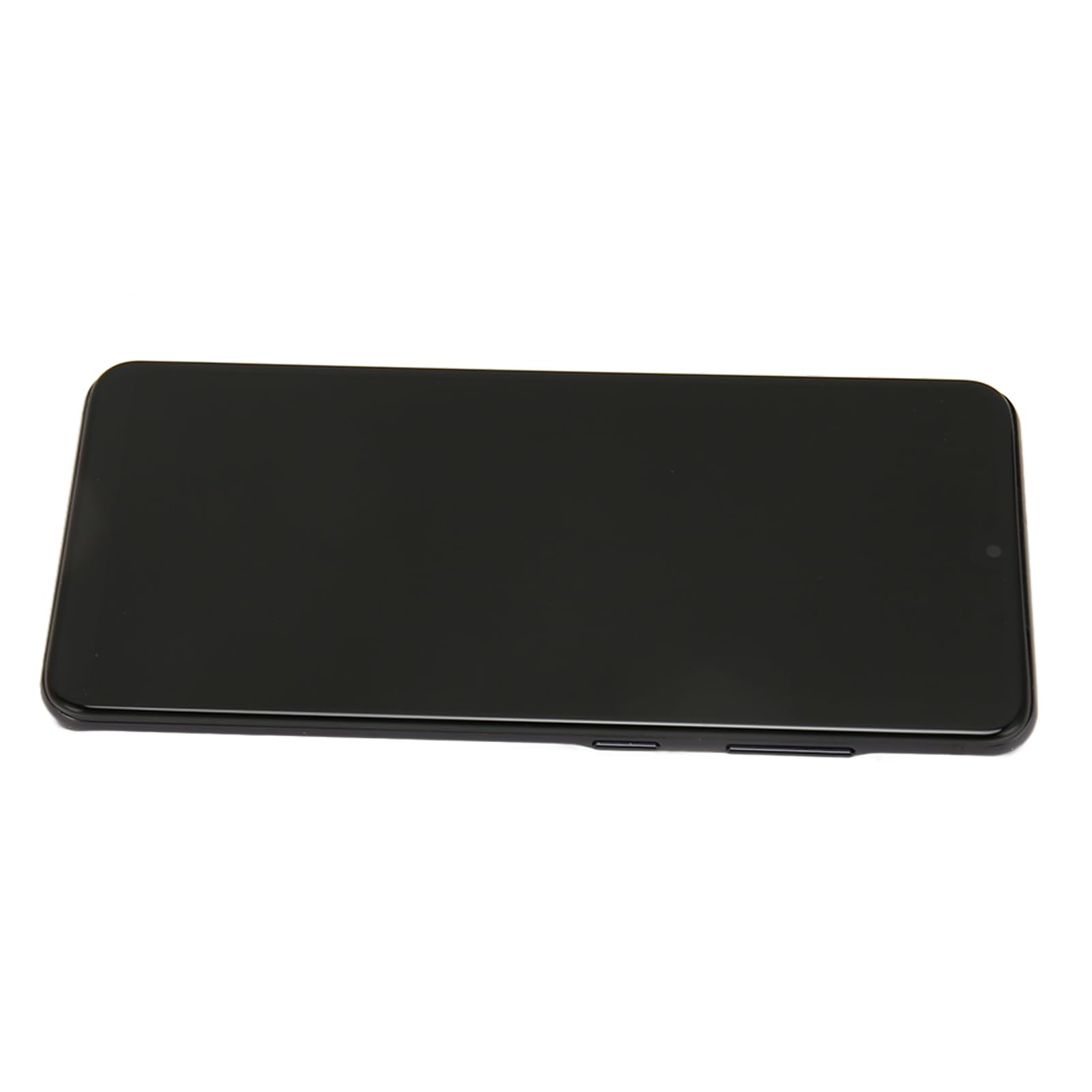 Ausla Incell LCD Ekran Wymiana dla S20 4G, G980F G980B G980V