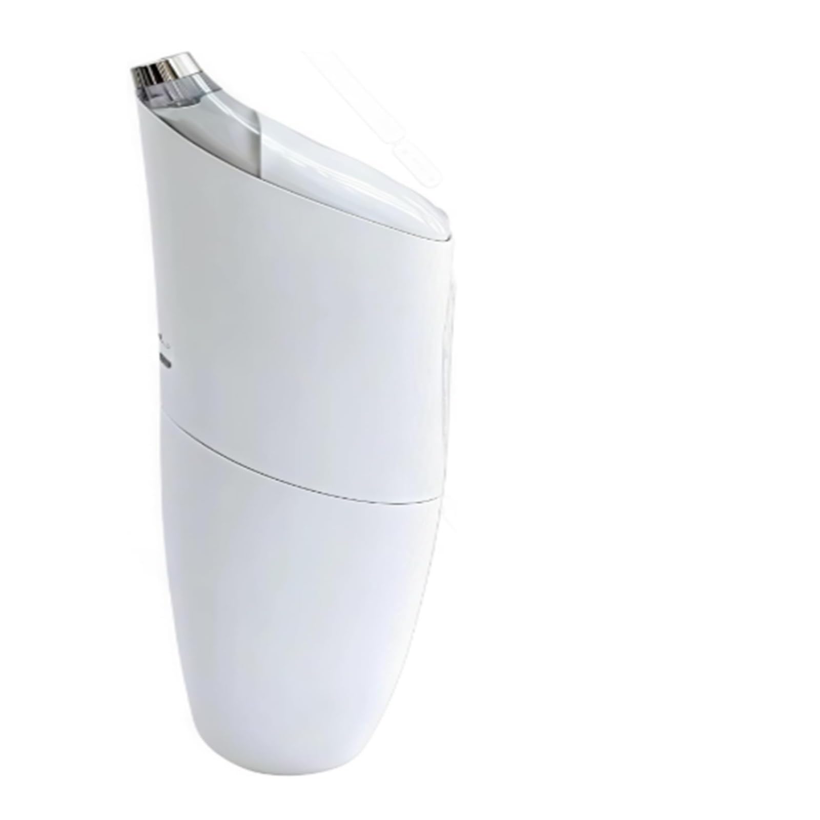 Kompatibel mit dem Philips Sonicare Air Floss Pro-Griff – Ersatz for HX8340 HX8331 HX8341 HX8381 HX8332/01 – kein Ladegerät im Lieferumfang enthalten