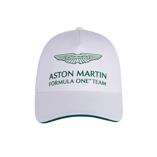 Aston Martin F1™ Aston Martin Cognizant F1