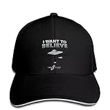 ★ El sombrero es ligero, duradero, suave y ajustable. Se puede llevar en deportes, vacaciones, vacaciones en la playa y actividades al aire libre.