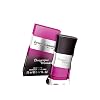 bruno banani Dangerous Woman – Eau de Toilette Natural Spray – Verführerisch-warmes Damen Parfüm – 1er Pack (1 x 20ml)