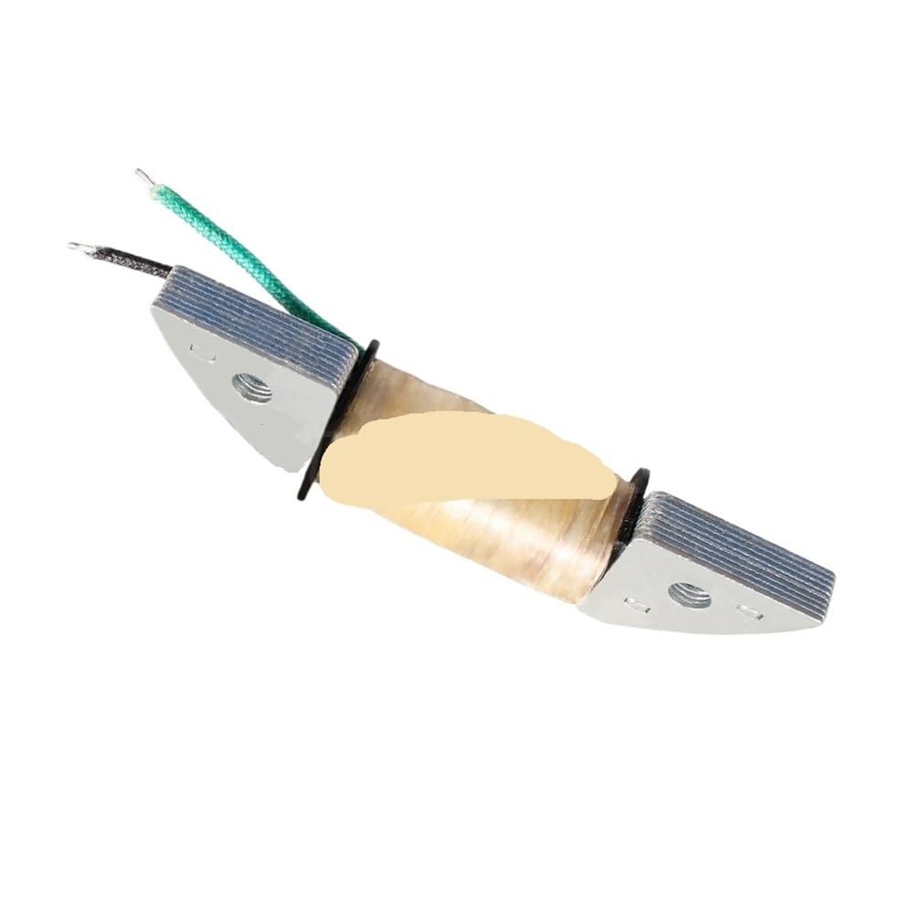 Bobine d'allumage pour moteur marin Suzuki DT35 et DT40 remplace 32140-94400 178-0003