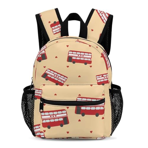 [LSTRQHQVL] bN LbY KăoX bNTbN hZ obNpbN   y j̎q ̎q ʊw ʉ