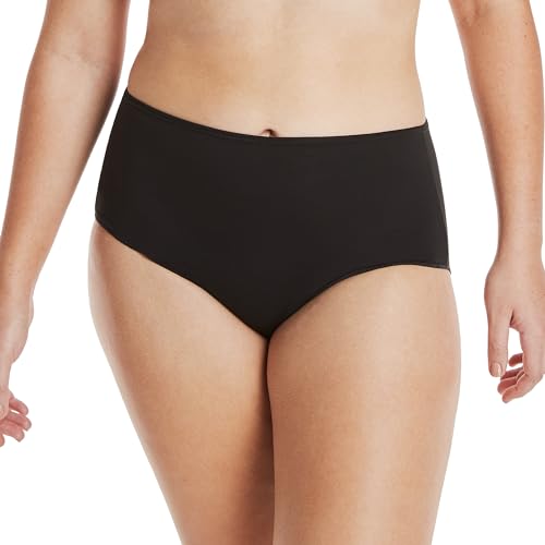 Hanes Women's Lightweight Mesh Briefs 10-Pack, Brief Underwear for Women, Cool Mesh Panties2