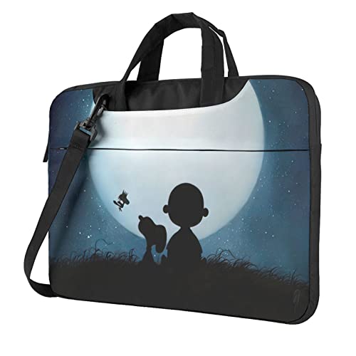 Xk[s[ `[[uE 360°ی m[gp\RP[X 15.6C` PCP[X p\RobO 񂰃Jo ϏՌ H PCobO Macbook Pro Air ʋ ʊw rWlX T[tFXbvgbv ɕیp, 15.6C