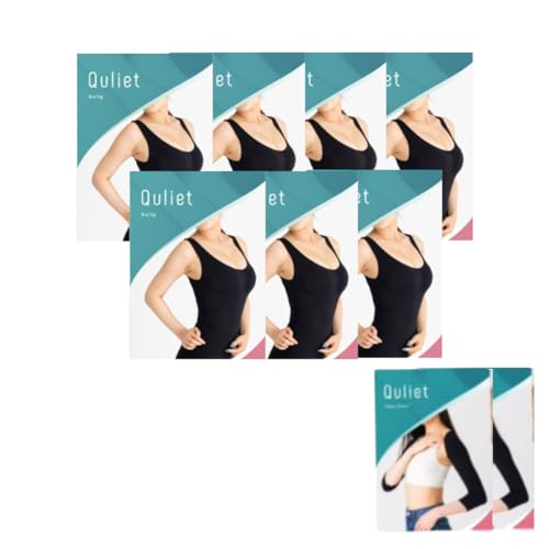 【3枚セットで1枚3223円】Quliet Slim Leggins 公式 キュリエット