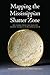 Mapping the Mississippian Shatter Zone: The Colonial Indian Slave Trade and Regional Instability in the American South
