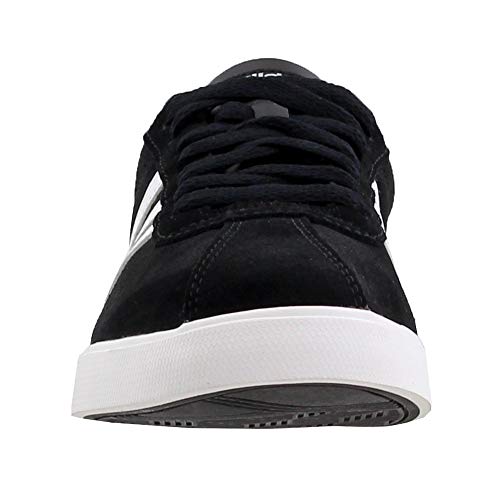 Image of adidas Women's Courtset Sneaker