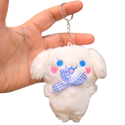 Image of FUNFOB Keychain Collectible For Boys & Girls Gifting
