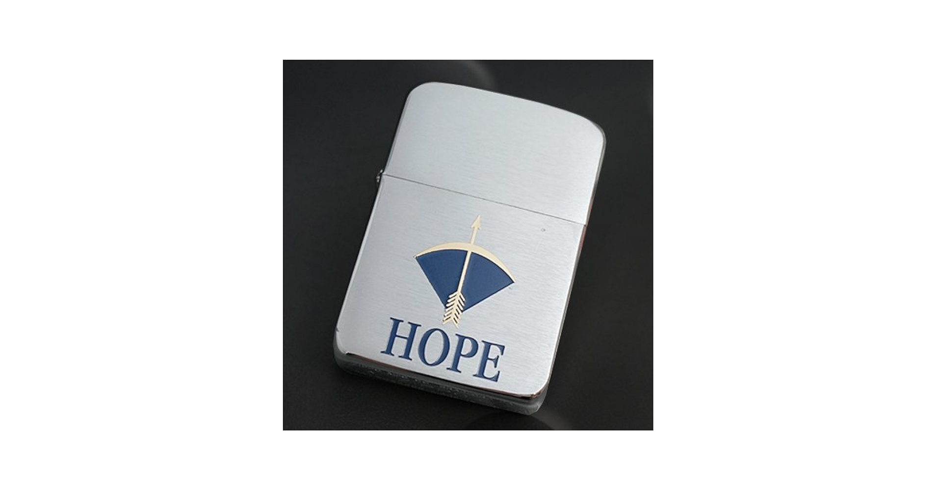 その他 hope Hope Headset - Starling Cycles