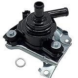 SKF Auxiliary heating water circulation pump VKPA 91902 electric