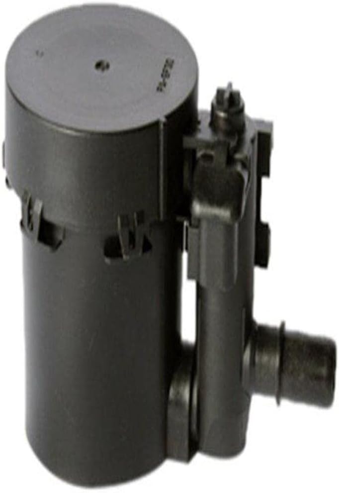 ACDelco GM Original Equipment 214-2310 (13575704) Vapor Canister Vent Solenoid