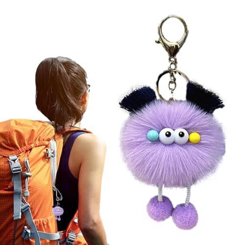 ʂ݃L[z_[O - obO ANZT[ L[z_[ Mtg L[z_[ -킢̐l`L[z_[Xʂݐl`obOy_gԂ̃L[z_[y_g 炵L[z_[Ȃʂ݂킢ʂ݁AL[z