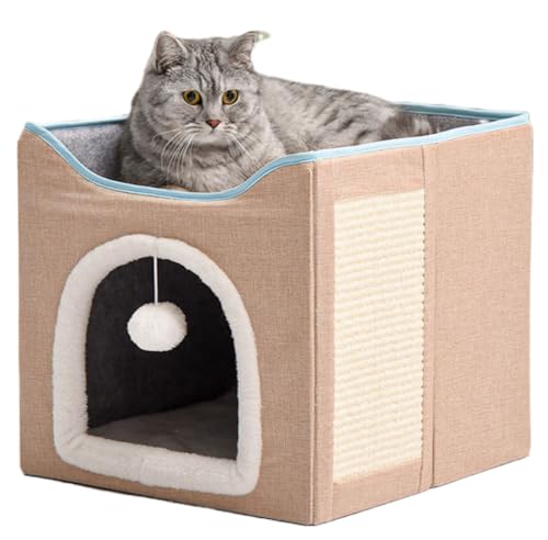 ԃLbgB lGΉ ~pۉ^Cv ܂肽ݎ/^ybg傫ȃLbgxbh (B)