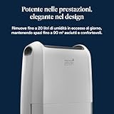 De'Longhi B07NVW14H3 lato 3