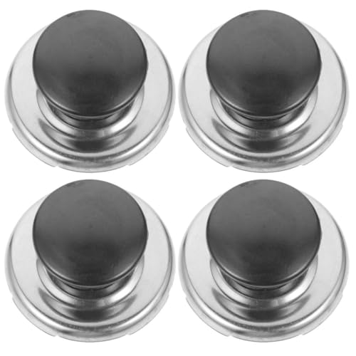 jojofuny �e�B�[�|�b�g�t���[�g�����p�W�n���h�� �z�C�b�X���P�g���p�ϋv�m�u �ƒ�p�e�B�[�P���W��փp�[�c �L�b�`������������ 4�Z�b