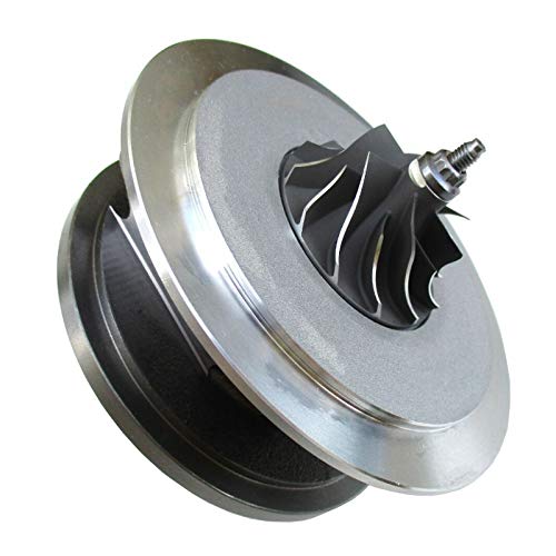 Turbo CHRA Cartouche 721164-0003 721164-0004