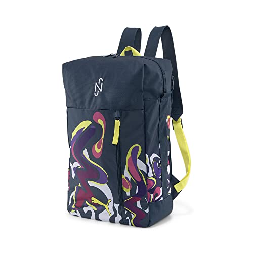 Mochila Puma Neymar Jr Creativiy