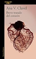 BREVE TRATADO DEL CORAZON 6073177380 Book Cover
