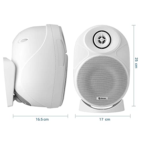 Bocinas, Home Improvement Imagen adicional