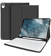 Small manufacture image 6