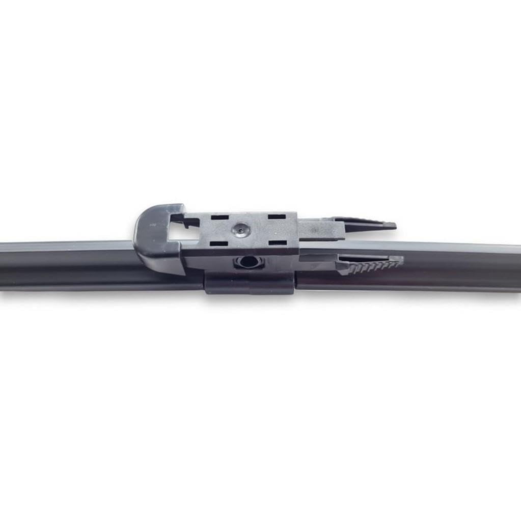 Ön Cam Silecek Takımı 60x55cm Volvo XC70 ile uyumlu 2005-2007