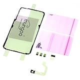 mungoo mach mal anders ...