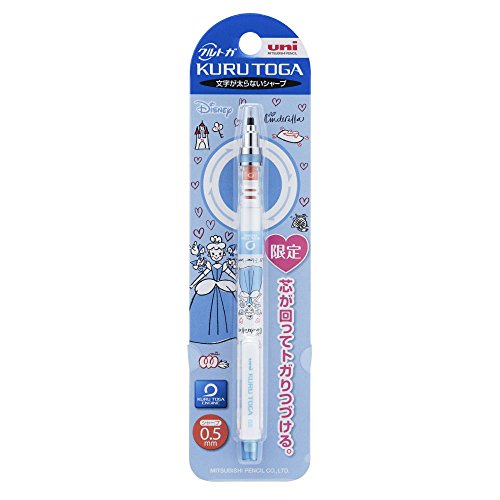 OHM NgKRNVV[vy 0.5mm Vf n[g