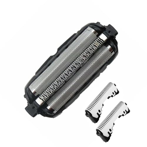 ES9013 ES8103 ES8109 for shaver replacement heads foil and blades for ES-LT41 ES-LT71 ES-GA20 ES-GA21 /ES8111/ ES8119/ ES-CST6/ ES-CST8 / ES-ST2/ ES-ST3 ES-GA25/ ES-RC70...