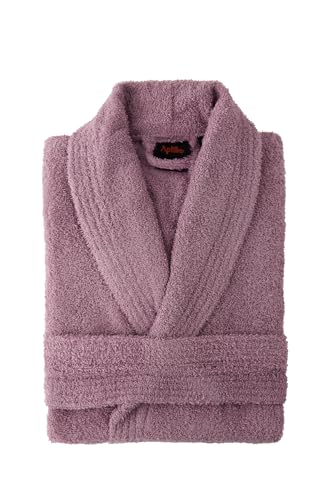 Albornoz Bolsa R.A. Lila Talla S