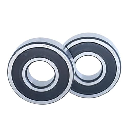 Roulement 6410-2RS pour réparer moteur diamètre 50