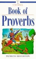 Book of Proverbs 0304344192 Book Cover