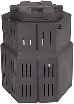 Elite Pump Canyons Large